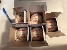 Top 10 Andre Dawson Baseball Cards 30