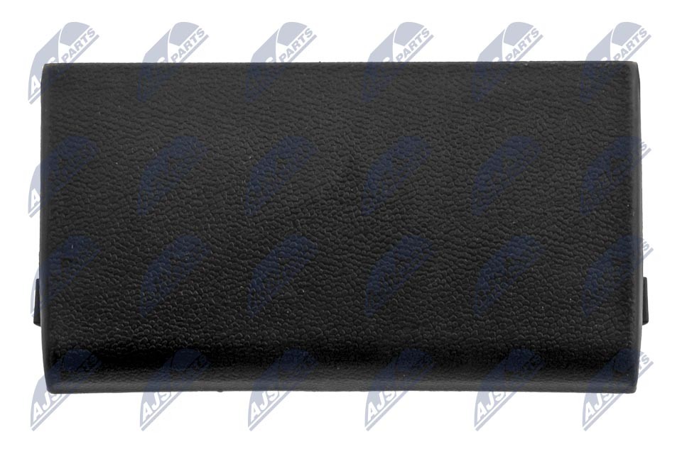 Fits NTY EZC-VW-298 SILL STICKER KIT
