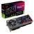 ASUS ROG STRIX RTX 4090 D 24GB GDDR6X GAMING GPU Graphics Card