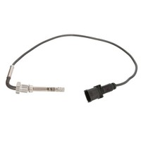 Sensor, Abgastemperatur Meyle 214 800 0029