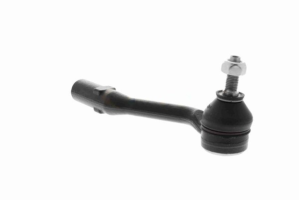 Stange Strebe Stabilisator Vorne Rechts Vaico V30 2757 FÜR Mercedes-image