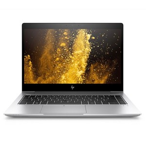 HP EliteBook 840 G6 i7-8565U 16GB 512GB 14" FHD Win11 StoreDeal #5