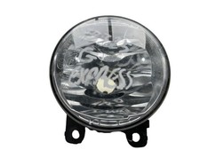 Antibrouillard Renault EXPRESS