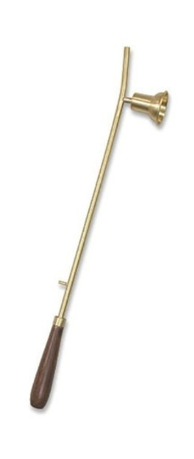 W/ Bell Snuffer Catholic Christian Church