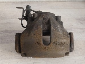 Bremssattel vorne links 1,9TDi VW Passat B5 Variant (Typ:3B)