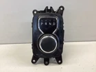 Gear shift switch