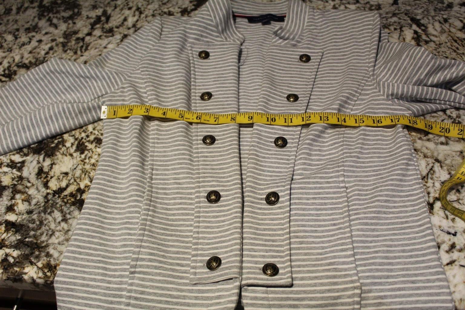 Picture 11 of 11