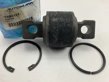 Automann TRB6191 V-Rod Bushing Replaces Freightliner # 062480041000 A237903