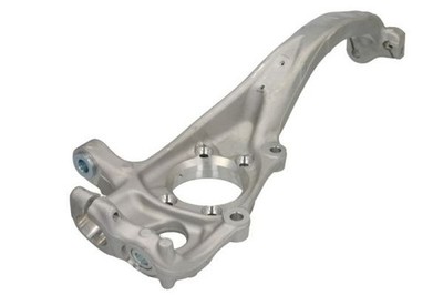 REINHOCH RH08-0072 Achsschenkel Vorne Rechts für A3 A4 B8 B6 A5 A7 Q5