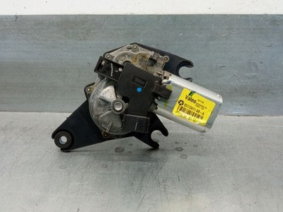 05113411AB HINTERER WISCHERMOTOR / WS00000720 / 5564057 FÜR LANCIA VOYAGER MONOS