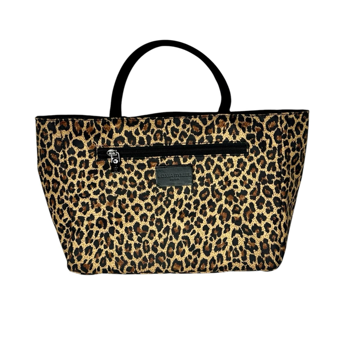 Sonia Rykiel 包和女士手提包| eBay