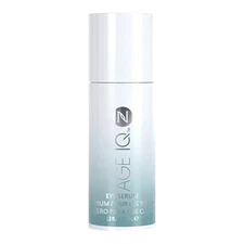 Neora Age IQ Eye Serum Not Sealed