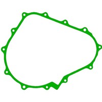 Dichtung Kupplungsdeckel Innen FüR Honda VF C Magna V65 1100 1983-1986 SC12 Inn