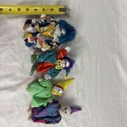 Picture 14 of 14