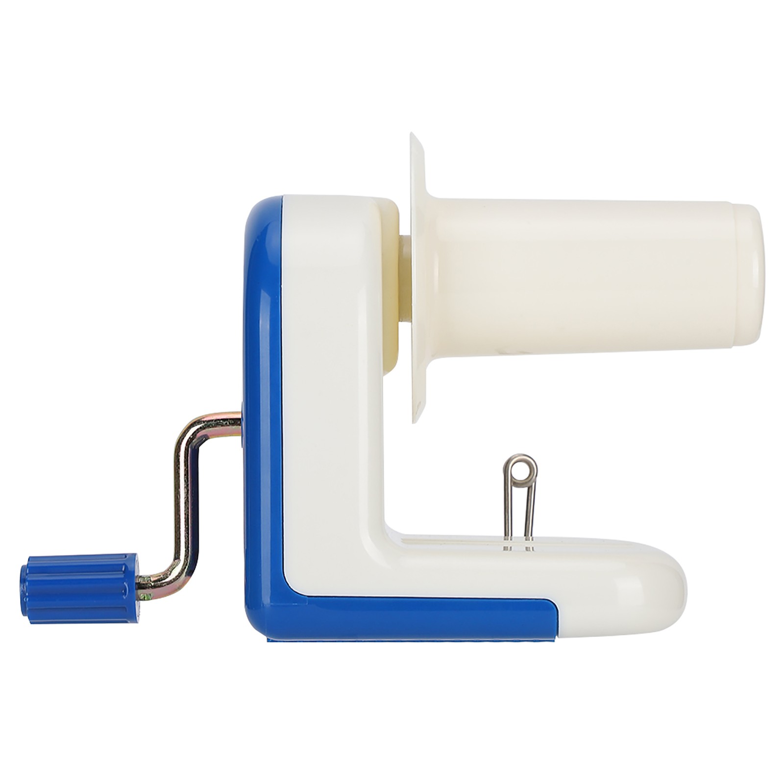Hand‑Operate Yarn Ball Winder Durable And Convenient For Knitting Tools Trending