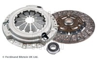 Kupplungssatz Blue Print ADM53061 FüR Mazda NA NB MX 1 2 NA6C 16V NB6C