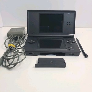Gameboy DS Lite | eBay