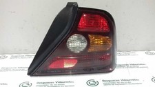 Feu arrière Daewoo EVANDA