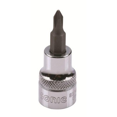 1X LID 3/8'' PHILLIPS SIZE PHILIPS: PH1 LENGTH: 48MM NEW