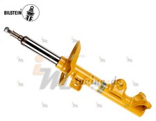 Bilstein B8 Dämpfer vorne für Mercedes-Benz CLS Shooting Brake X218 :: 12 >> 17