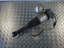 Amortisseur Volkswagen PHAETON