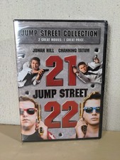 1987 Topps 21 Jump Street Trading Cards 17