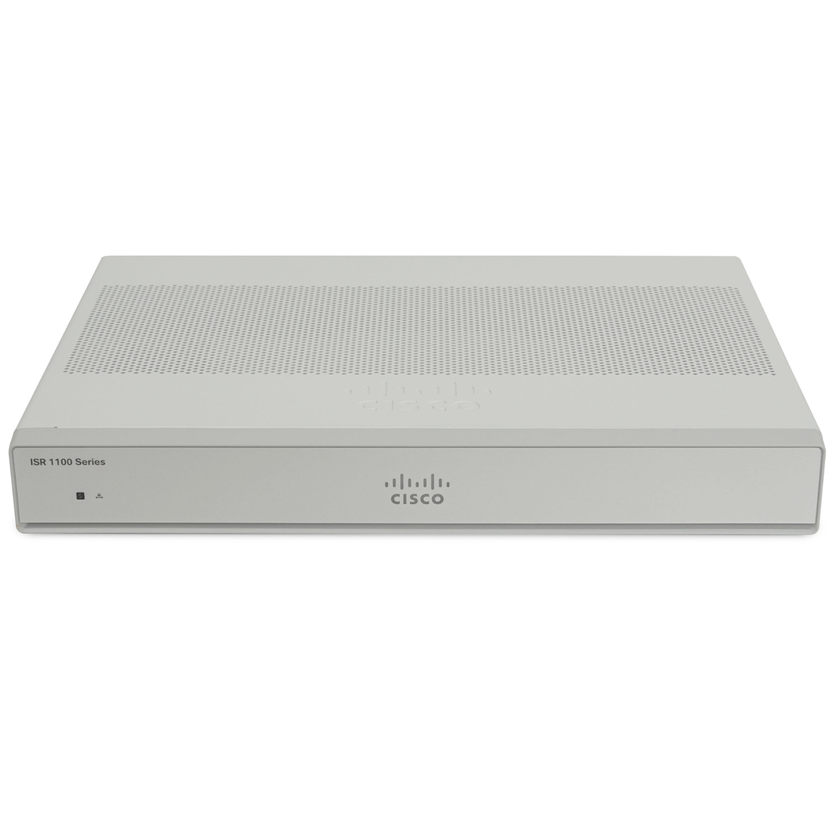Cisco C1111-4P Router - Silver for sale online | eBay