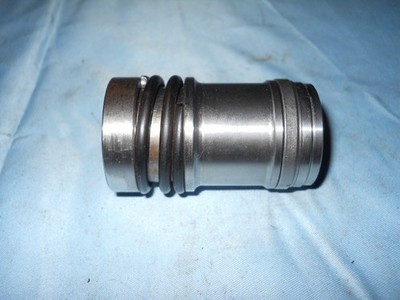 Hatsan Escort Piston- 12ga Shotgun 3'' Semi- Legacy Sports #H42