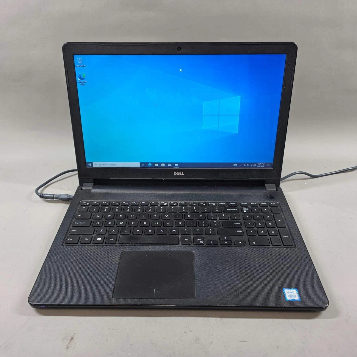 PC Dell Inspiron 15 5000 for Sale - Shop New & Used Laptops - eBay