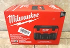 MILWAUKEE M18 2-GALLON WET / DRY VACUUM MODEL 0880-20 / NEW, FREE SHIPP.