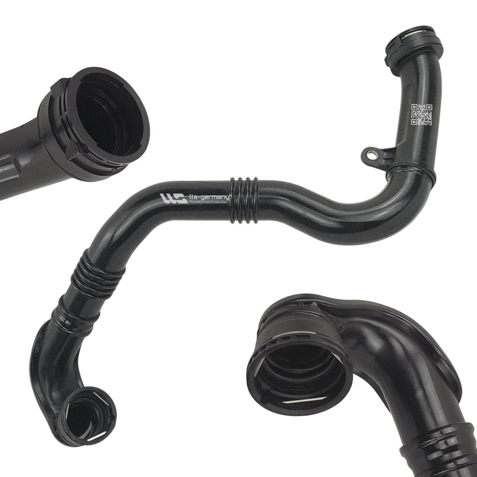 Frankberg Démarreur 1.7KW Compatible Opel Astra, Insignia, Zafira - Référence M001T30171