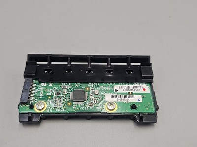 Ink Cartridge Detection Board 1390 Fits For Epson 1430 1400 4004 1410 1500
