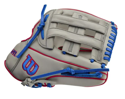 Wilson A900 PF12 12