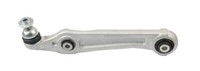 Moog ME-TC-18614 Querlenker FüR MERCEDES-BENZ