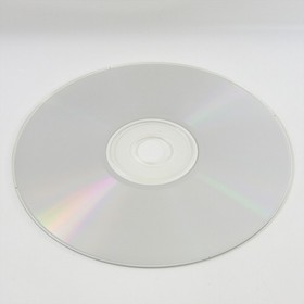 SOL FEACE Sega Mega CD 1032 mcd