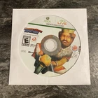 Pocket Bike Racer (Xbox 360) Disc Only, Tested, Working