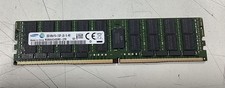 Samsung M386A4G40DM0-CPB 32GB PC4 ECC RAM