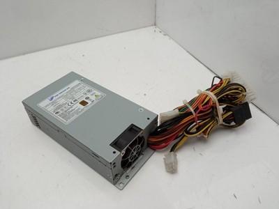 FSP Group FSP250-50LC 250W Computer Netzteil PWS-251-1H