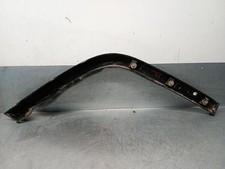 1MP35TRMAAE spoiler stoßstange hinten JEEP GRAND CHEROKEE IV WK WK2 rectp5613970