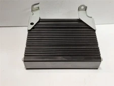 Audio Equipment Radio US Market Amplifier Fits 14-17 ODYSSEY 2441248