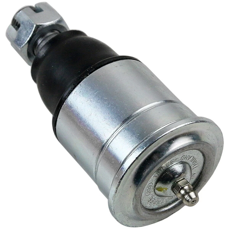 20mm Extended Upper Ball Joint For Nissan Navara D40 NP300 D23 Frontier Pickup - Image 2 of 4