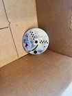 Hamilton Beach Model 702R Food Processor - TWO Replacement Blades. — photo 3