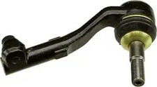 Rotule de direction BMW 3,3