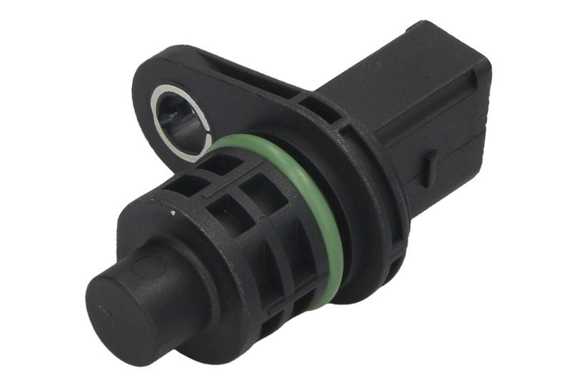 Fits AUTLOG ATAS5108 Sensor, odometer ATAS5108 Speed sensor fits: AUDI A2; SEAT