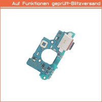 FüR Samsung Galaxy S20 Fe Dock Connector Ladebuchse Anschluss Charger Flex