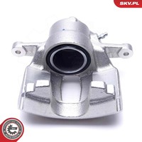 Esen SKV Bremssattel 55SKV972 FüR CitroËN Opel Peugeot
