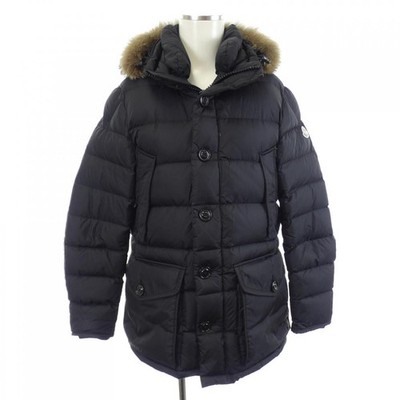 7枚セット/Mサイズ Authentic Moncler MONCLER CLUNY down jacket #230-000-387-4331 | eBay