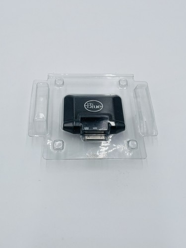 MIKEY PORTABLE RECORDER FOP MP3