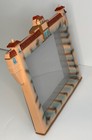 Bild 4 von 16