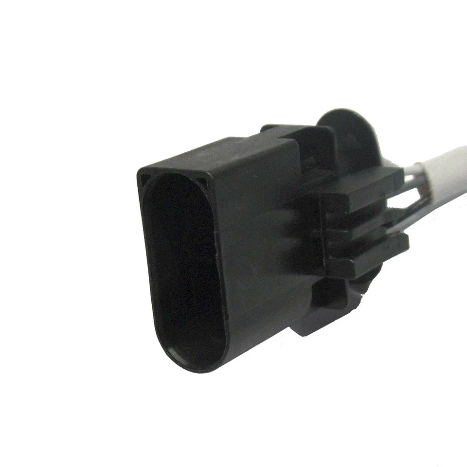 Sonda lambda con conector MINI Mini R50, R52, R53 - Imagen 3 de 4